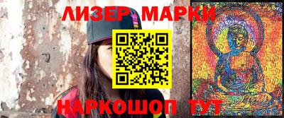 твердый Малоярославец