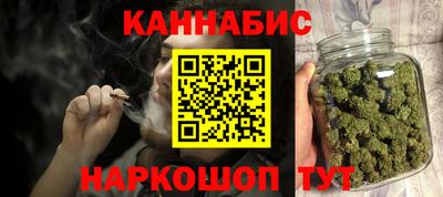твердый Малоярославец