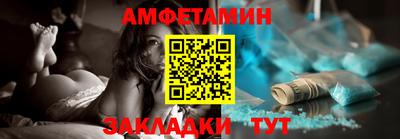 твердый Малоярославец