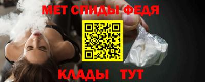 твердый Малоярославец