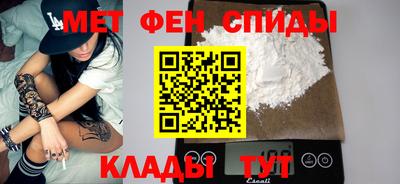 твердый Малоярославец