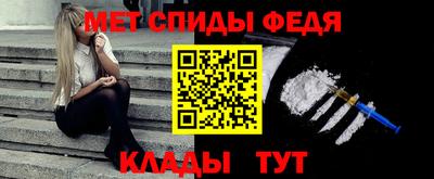 твердый Малоярославец